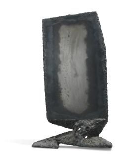 John Hoskin - Monolith