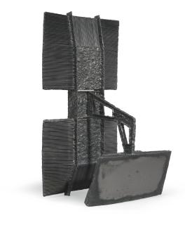 John Hoskin - Untitled