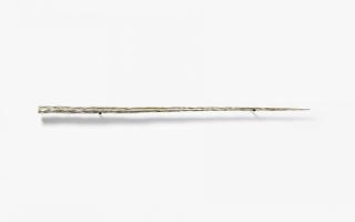 John Isaacs - If your dreams are not your own how can you claim to own them