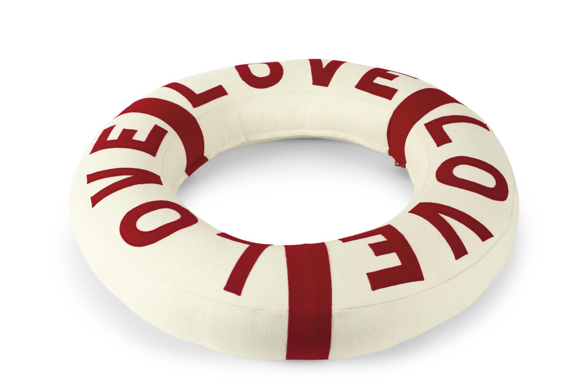 John Isaacs - Let The Golden Age Begin