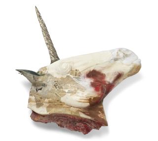 John Isaacs - You said you would always be there