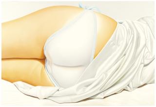 John Kacere - Ingrid