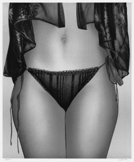 John Kacere - Jill (Green); Joanne (White); Reina (Purple); Judy (Black)