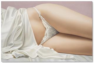 John Kacere - Kristina