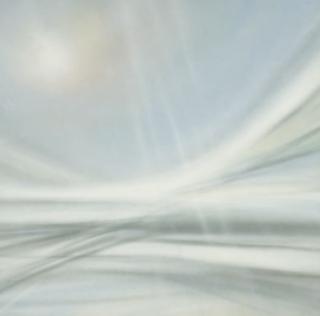 John Kalamaras - Untitled