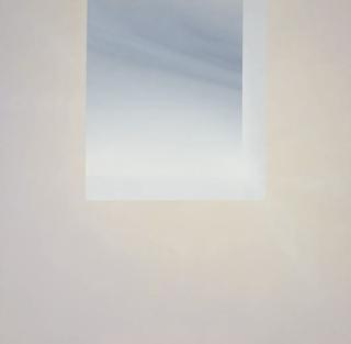 John Kalamaras - Untitled