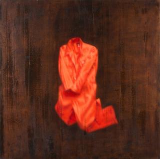 John Keane - Kneel