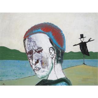 John Kingerlee - Never To Be Forgotten