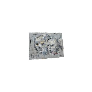 John Kingerleeborn - Heads