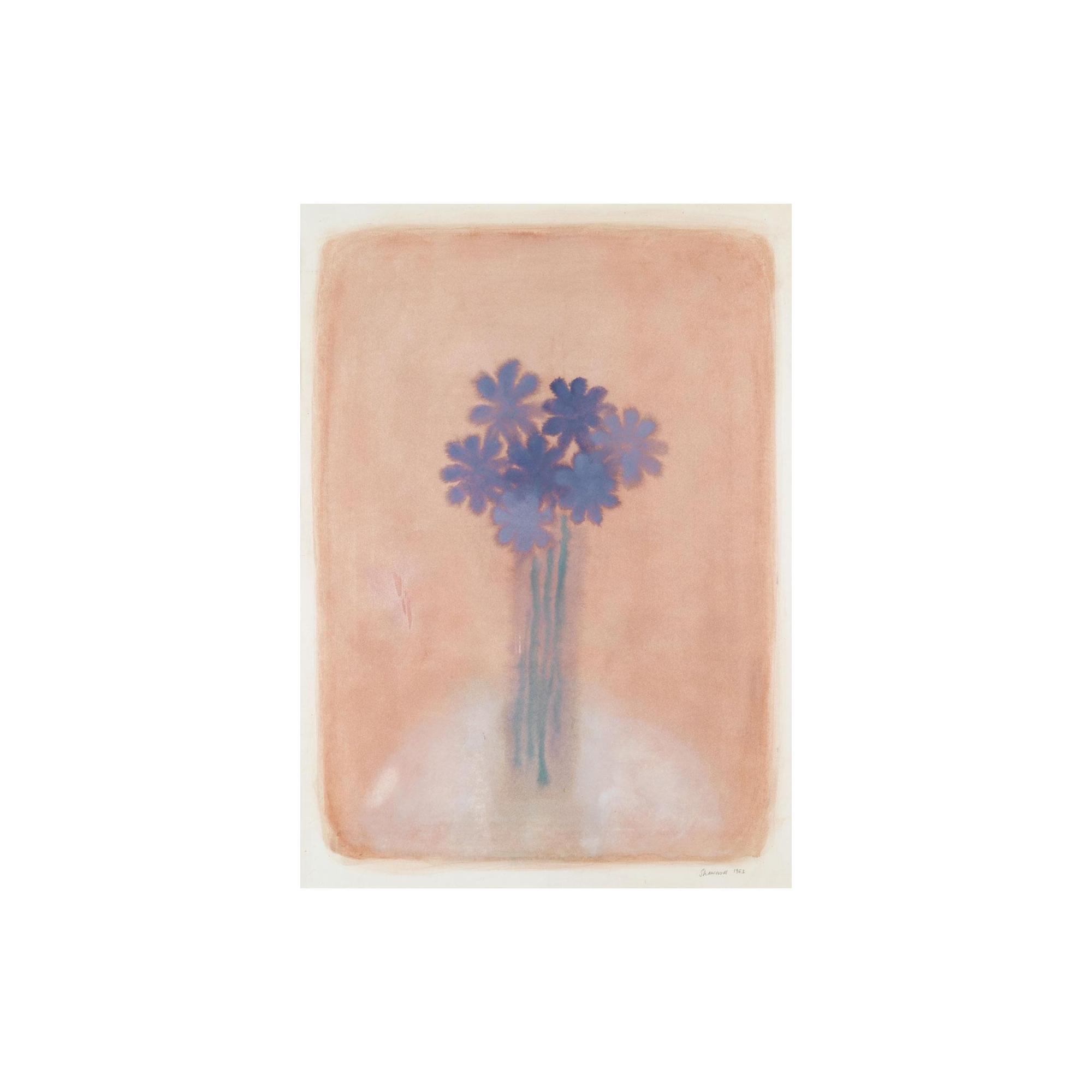 John Kingerleeborn - Untitled (Collage)