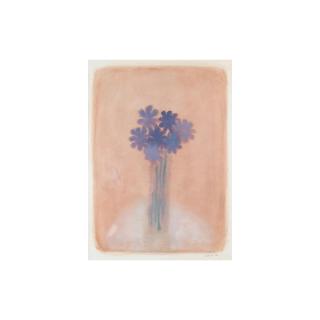 John Kingerleeborn - Untitled (Collage)