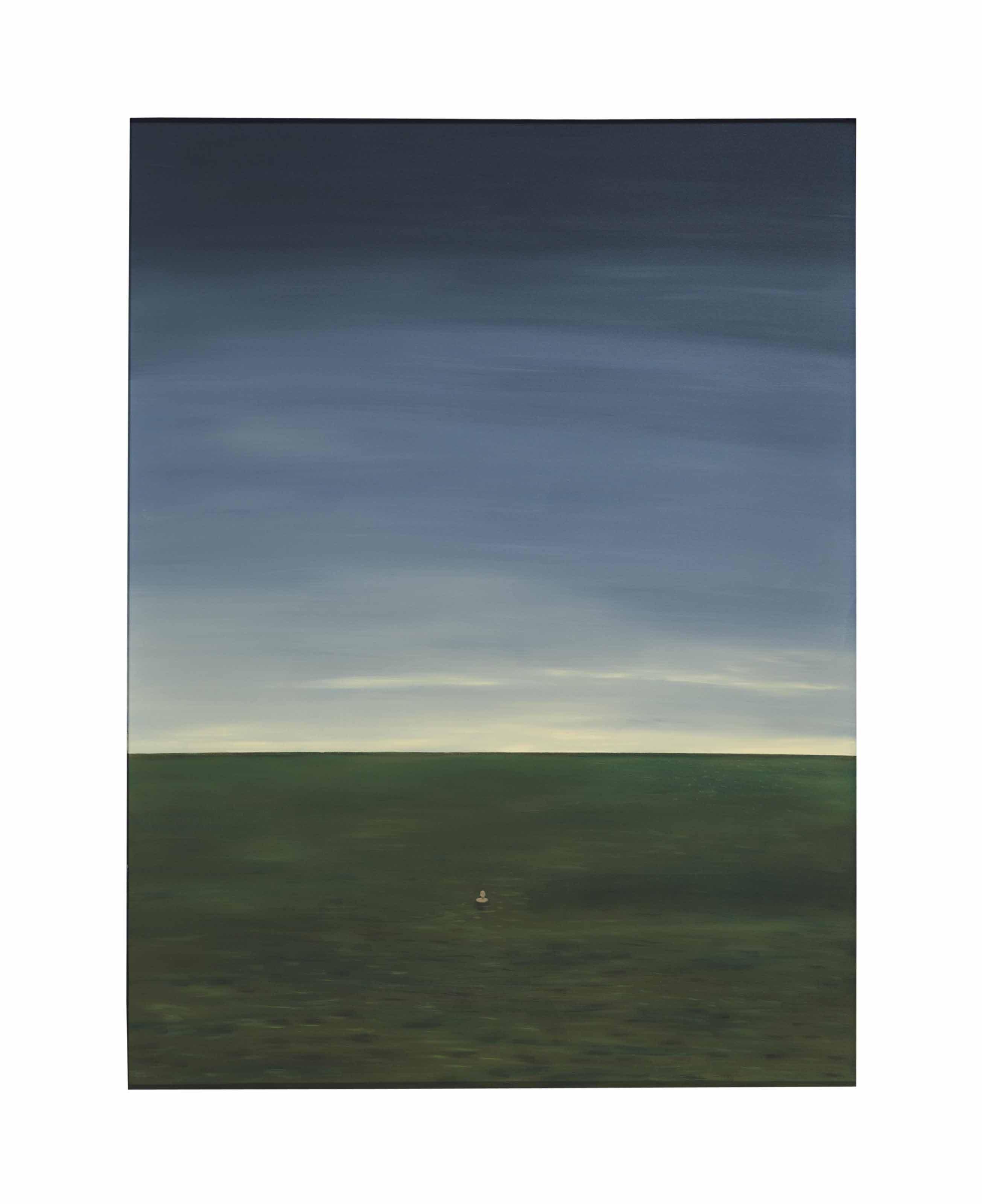 John Kirby - Drifing Out