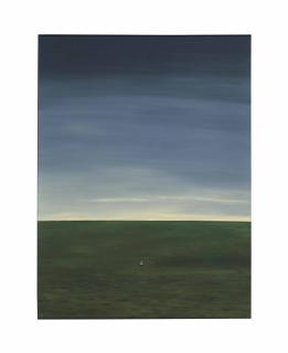 John Kirby - Drifing Out