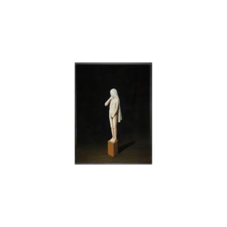 John Kirby - Virgin Of Sorrows