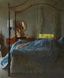John Koch - Siesta