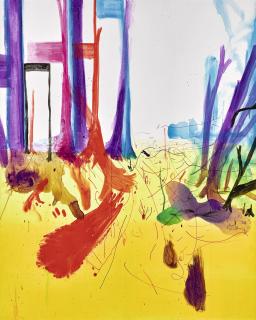 John Kørner - Hotel