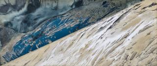 John Laddie Dill - Relief.