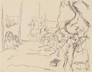 John Lennon - Bed In For Peace