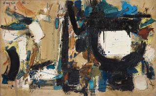 John Levee - Composition