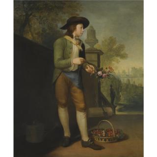 John Lewis - Country Pursuits