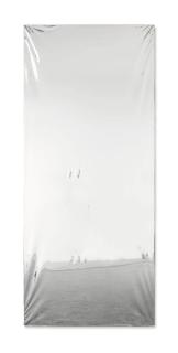 John M. Armleder - Untitled