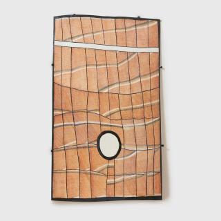 John Mawurndjul - Milmilngkan, 2009