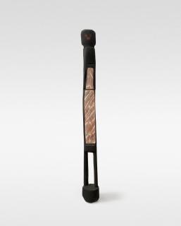 John Mawurndjul - Mimih Spirit, c.1995