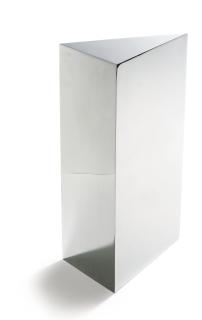 John McCracken - 10S