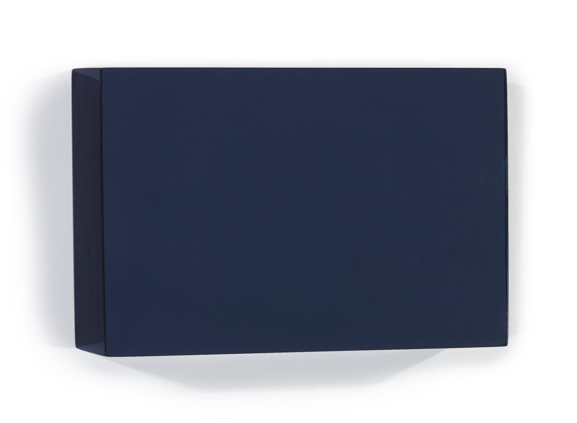 John Mccracken - Blink