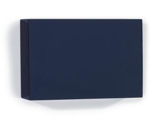 John Mccracken - Blink