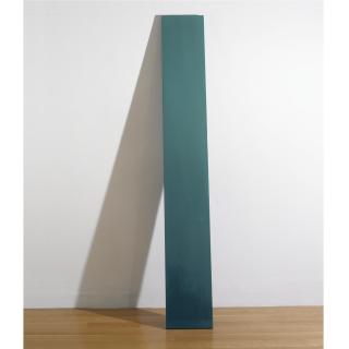 John McCracken - Cordella