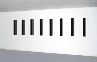 John Mccracken - Diamond