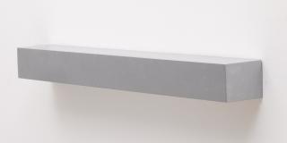 John Mccracken - Dream Ii