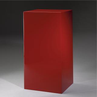 John McCracken - Mineral