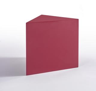 John Mccracken - Molecule