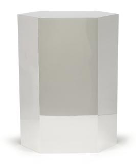 John Mccracken - Pleiades