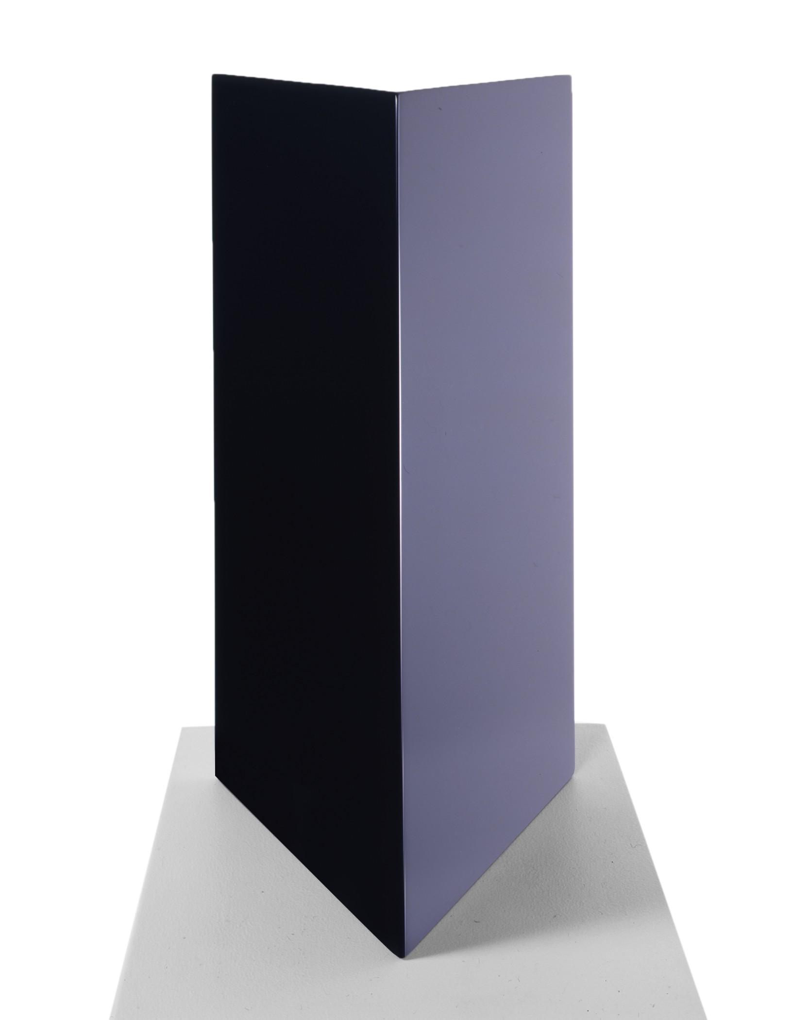 John Mccracken - Ring