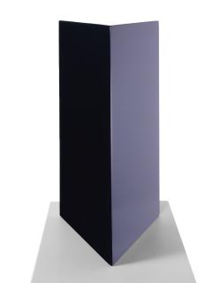 John Mccracken - Ring