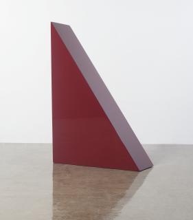 John Mccracken - Shirrinim