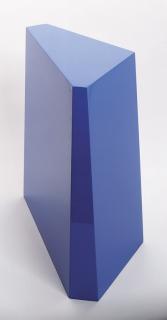 John McCracken - Tragazur