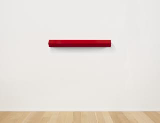 John McCracken - UFO-2