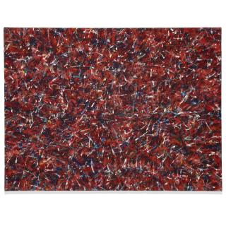 John Mccracken - Untitled, 1979-80