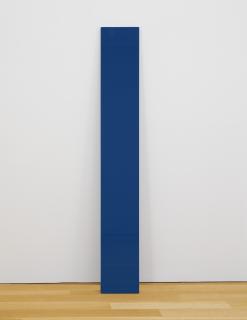 John Mccracken - Untitled