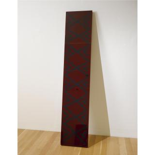 John McCracken - Untitled