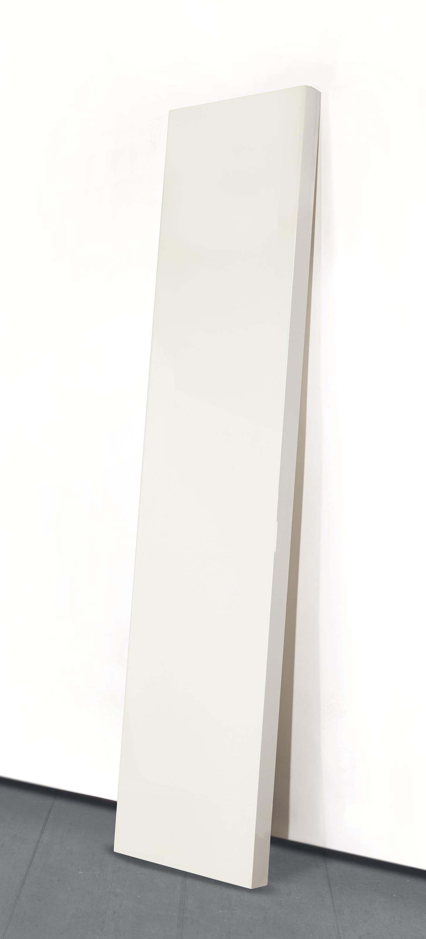 John Mccracken - Untitled