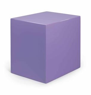 John Mccracken - Untitled