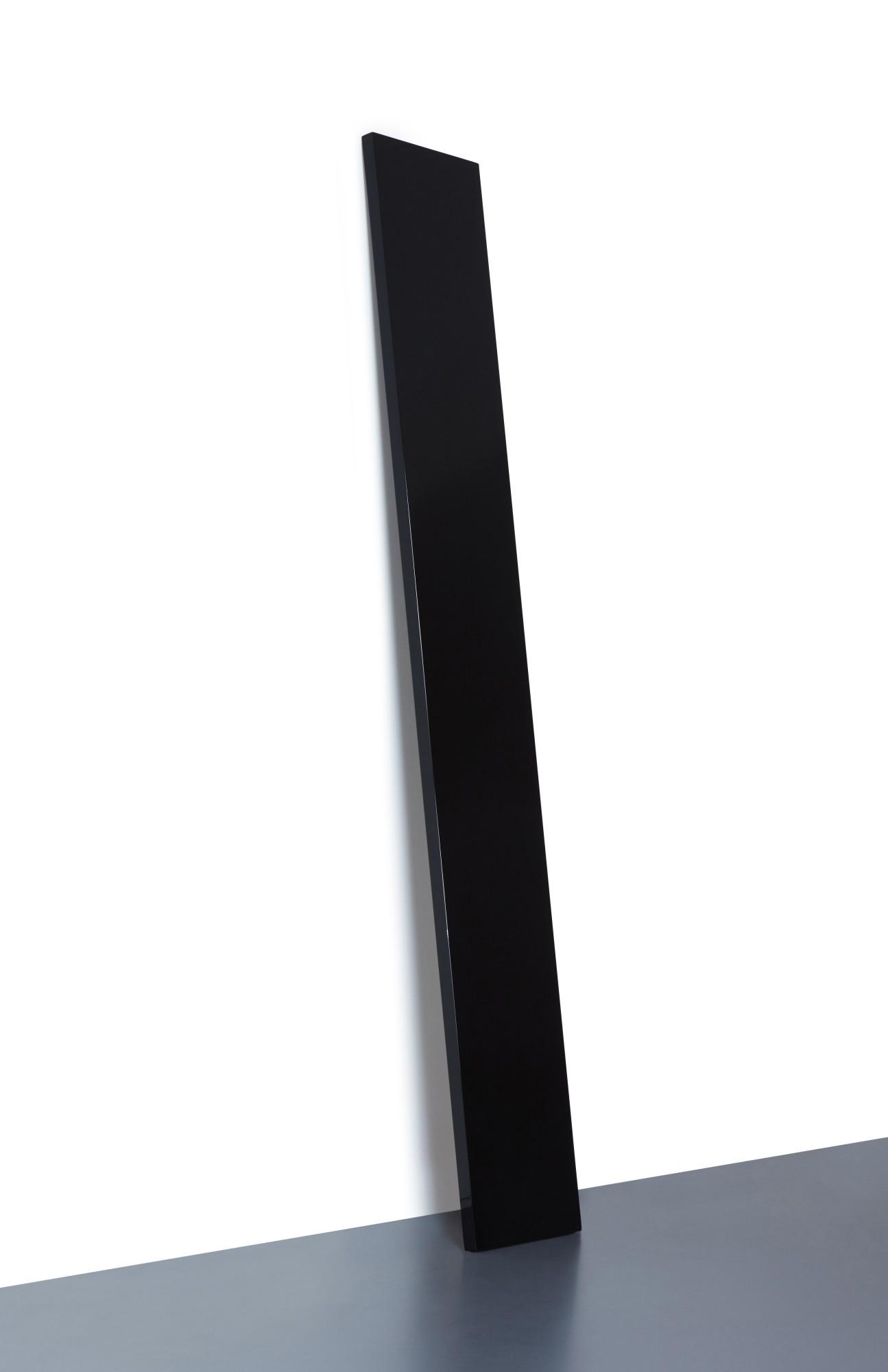 John Mccracken - Untitled