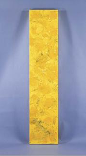 John Mccracken - Untitled