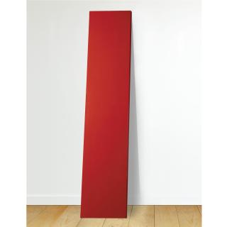 John McCracken - Xin