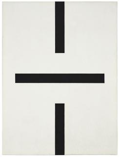 John McLaughlin - #11-1960